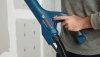 Szlifierka do ścian żyrafa Bosch GTR 550 Professional 550W 0 601 7D4 020